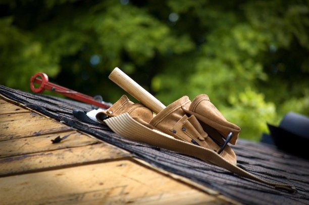 attic-insulation-and-ventilation Experts in Okahumpka