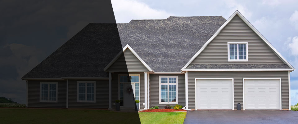 Okahumpka Roofing Contractors