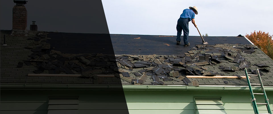 Okahumpka Roofing Contractors