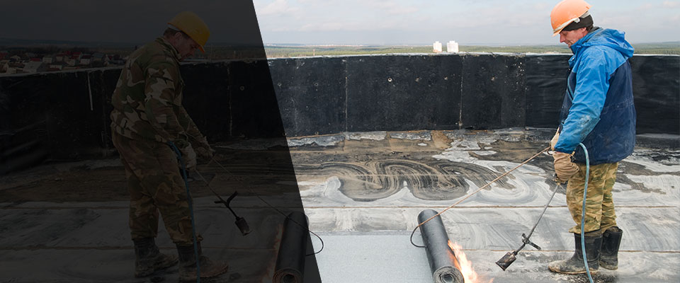 Okahumpka Roofing Contractors