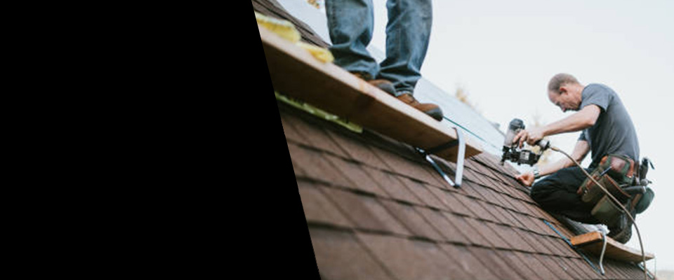 Okahumpka Roofing Contractors